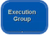 ExecutionGroups