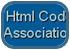 Drill Down (HTML Association) 